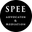 SPEE advocaten &amp; mediation