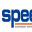 Speed BV