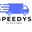speedy verhuizing