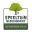 Speeltuin Nederhemert