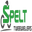 Spelt Tweewielers M