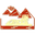 Sphinx Pizzeria Grillroom