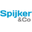 Spijker &amp; Co