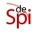 Spil Huisartsenpraktijk De - Dhr M van Leeuwen