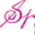 Splinter Drogisterij-Parfumerie