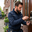 Spoed Slotenmaker Doetinchem