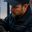 Spoed Slotenmaker Dordrecht