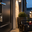 Spoed Slotenmaker Drachten