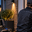 Spoed Slotenmaker Heerhugowaard