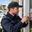 Spoed Slotenmaker Huizen