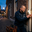 Spoed Slotenmaker Kerkrade