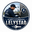 Spoed Slotenmaker Lelystad