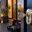 Spoed Slotenmaker Leusden