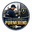 Spoed Slotenmaker Purmerend
