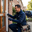 Spoed Slotenmaker Ridderkerk
