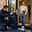 Spoed Slotenmaker Vlaardingen