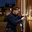 Spoed Slotenmaker Weert
