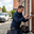 Spoed Slotenmaker Woerden