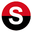 Sport 2000
