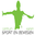 Sport &amp; Bewegen Fitnesscentrum