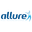 Sport en Bewegingscentrum Allure
