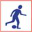 Sportaccommodatie Urk BV