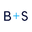Sportfysiotherapie Lodewick - Bertrand - Schepers