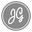Sportgooi