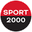 Sporthuis Olympia