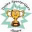 Sportprijzen Trofea