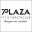 sportschool PLAZA Fit &amp; Healthclub