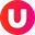 Sporttainment Center De Uithof