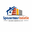 Spouwmuurisolatie Barendrecht