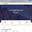Spouwmuurisolatie Best