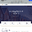 Spouwmuurisolatie Veendam