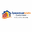 Spouwmuurisolatie Zoetermeer