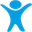 Sprekend Logopedie