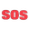 Springer Ontstoppings Service