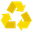 Springers Recycling BV