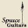 Spruce Guitars