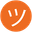 SQOOP Online Marketing