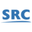 SRC Reizen
