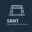 SRMT Register Makelaars &amp; Taxateurs