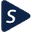 SSAB Swedish Steel BV