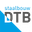Staalbouw DTB