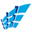 Staalbouw Twente BV