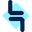 STAC mens &amp; arbeid