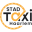 stad taxi haarlem