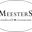 Stadscafe Meesters