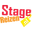 Stagereizen.nl